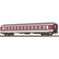 58274 H0 Schnellzugwagen Bm 235, DB, Ep. V, AC-Innenbeleuchtung