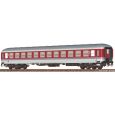 58275 H0 Schnellzugwagen Bm 235, DB, Ep. V Thumbnail 1