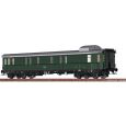 58293 H0 Gepäckwagen Pw4ü-36, DRG, Ep. II Thumbnail 1