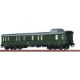 58308 H0 Gepäckwagen Pw4ü-37, DR, Ep. III Thumbnail 1