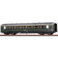 58316 H0 Personenwagen Aüe 310, DB, Ep. III, DC-Innenbeleuchtung Thumbnail 1