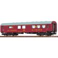 65090 N Speisewagen Wrge, DR, Ep. IV Thumbnail 1