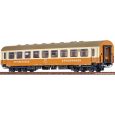 65091 N Speisewagen Wrge, DR, Ep. IV Thumbnail 1