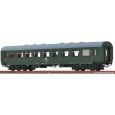 65092 N Personenwagen Bghw, DR, Ep. IV Thumbnail 1