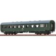 65093 N Personenwagen Bghw, DR, Ep. IV Thumbnail 1
