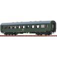 65094 N Personenwagen Bghw, DR, Ep. IV Thumbnail 1