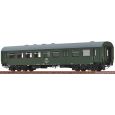 65095 N Personenwagen Bdghws, DR, Ep. IV Thumbnail 1
