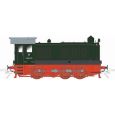 40110-04 0 Diesellok V36 031, DR, Ep. III Thumbnail 1