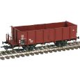 42110-21 0 Hochbordwagen Om12, DRG, Ep. II