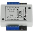 8406 IR Scanner Thumbnail 1