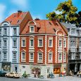 130907 H0 Stadteckhaus Goethestr. 73 Thumbnail 1