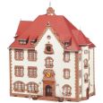 130923 H0 Erich-Kästner-Gymnasium Thumbnail 1
