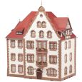 130923 H0 Erich-Kästner-Gymnasium Thumbnail 2