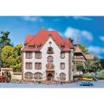 130923 H0 Erich-Kästner-Gymnasium Thumbnail 3