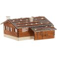 232357 N Almhütte Thumbnail 2