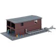 130083 H0 Wasseraufbereitungsanlage Thumbnail 1