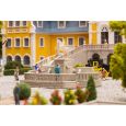 130129 H0 Schlossgartenbrunnen Thumbnail 2