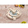 130129 H0 Schlossgartenbrunnen Thumbnail 3