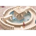 130129 H0 Schlossgartenbrunnen Thumbnail 4