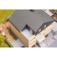 130755 H0 Mehrfamilienhaus Thumbnail 4