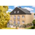 130755 H0 Mehrfamilienhaus Thumbnail 6