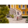 130830 H0 Jagdschloss Bellevue Thumbnail 10