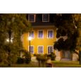 130830 H0 Jagdschloss Bellevue Thumbnail 11