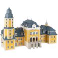 130830 H0 Jagdschloss Bellevue Thumbnail 2