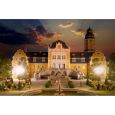 130830 H0 Jagdschloss Bellevue Thumbnail 4
