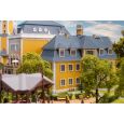 130830 H0 Jagdschloss Bellevue Thumbnail 5