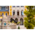 130830 H0 Jagdschloss Bellevue Thumbnail 6