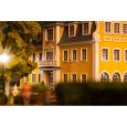 130830 H0 Jagdschloss Bellevue Thumbnail 7