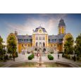 130830 H0 Jagdschloss Bellevue Thumbnail 8