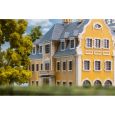 130830 H0 Jagdschloss Bellevue Thumbnail 9