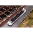131018 H0 Flussfrachter Thumbnail 3