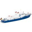 131019 H0 Polizeiboot Thumbnail 2