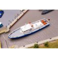 131019 H0 Polizeiboot Thumbnail 3