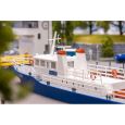 131019 H0 Polizeiboot Thumbnail 4