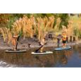 151736 H0 Stand-Up-Paddler Thumbnail 2