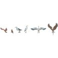 151931 H0 Wildvögel Thumbnail 1