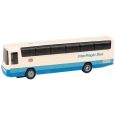 161322 H0 Car System Digital MB O 303 RHD InterRegio Bus (WIKING) Thumbnail 1