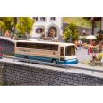 161322 H0 Car System Digital MB O 303 RHD InterRegio Bus (WIKING) Thumbnail 2