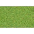 170211 Streufasern, grasgrün, 4 mm, 30 g Thumbnail 1