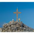 180013 H0 Gipfelkreuz Thumbnail 2