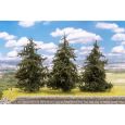 181544 3 Tannen, 100 mm hoch Thumbnail 2