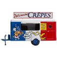 182301 H0 Verkaufswagen Crêpes Thumbnail 1