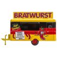 182302 H0 Verkaufswagen Bratwurst Thumbnail 1