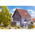 191837 H0 Zweifamilienhaus Thumbnail 4