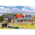 231731 N Bahnhof Mühlheim Thumbnail 3
