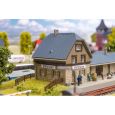 231731 N Bahnhof Mühlheim Thumbnail 4